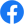 follow TAJ Auto Group  on Facebook