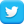 follow TAJ Auto Group  on Twitter