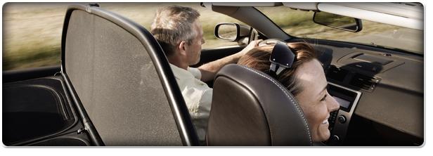 get financed picture get financed at TAJ Auto Group